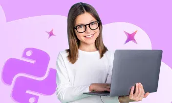 Курс по Python, базовый курс, параллельные уроки