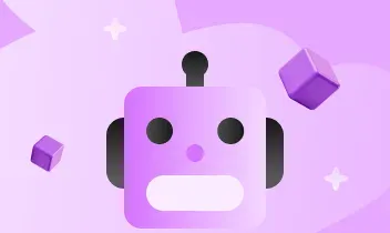 Курс по Scratch, параллельные уроки