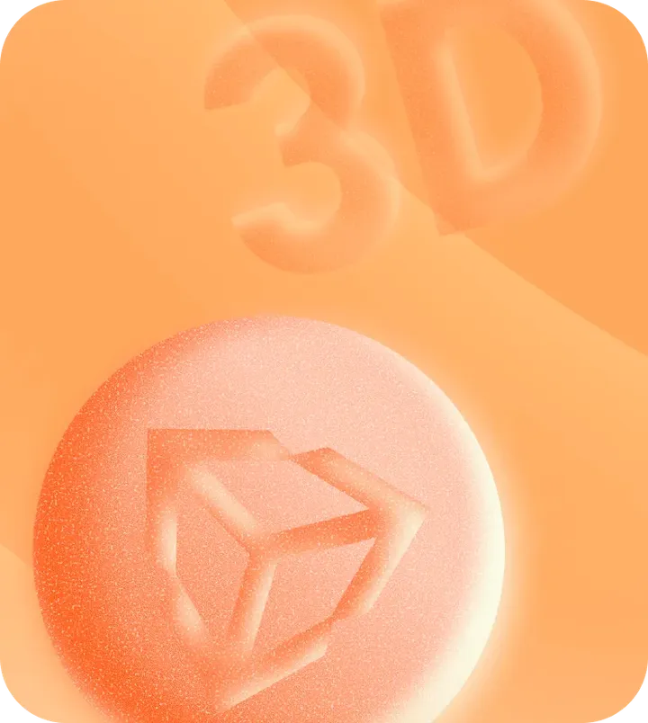 Создание игр на Unity 3D Pro