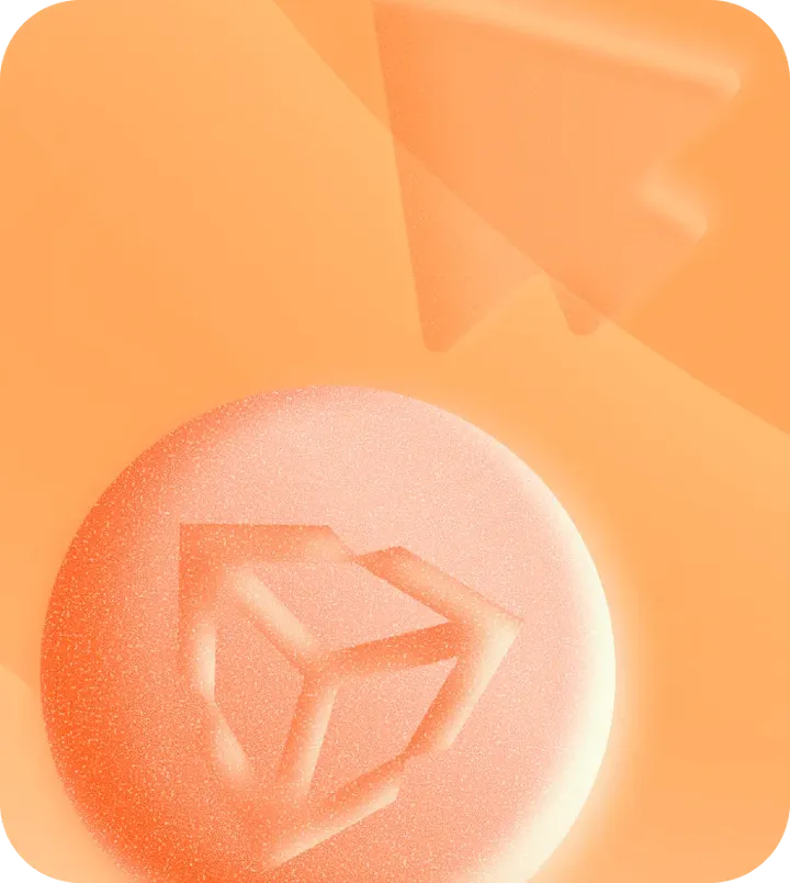 Unity для детей и подростков