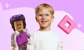 Курс по Roblox, параллельные уроки