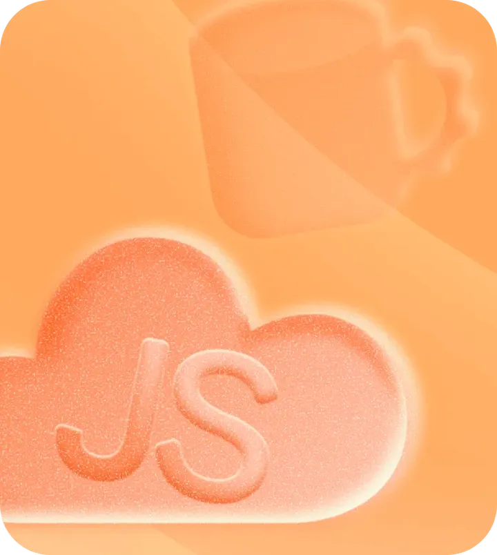JavaScript для детей и подростков