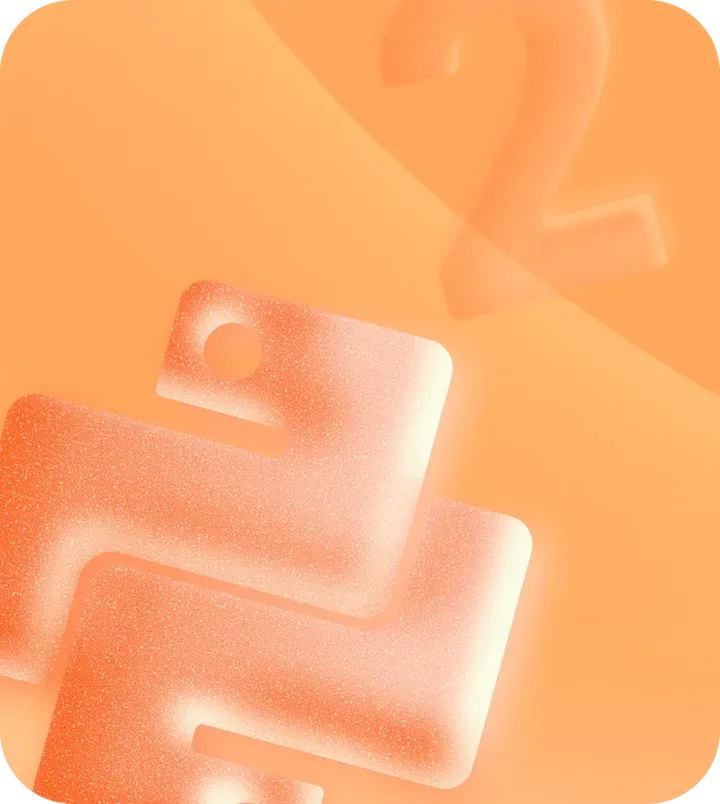 Python Pro — «Пайтон» для детей и подростков